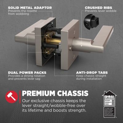 Product EnhancedGalleryImage - kw_730hfl rdt 18g_06